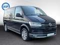 Volkswagen T6 Multivan PanAmericana 2.0 TDI DSG 4Motion LED Noir - thumbnail 3