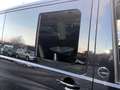Volkswagen T6 Multivan PanAmericana 2.0 TDI DSG 4Motion LED Noir - thumbnail 47