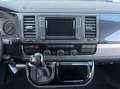 Volkswagen T6 Multivan PanAmericana 2.0 TDI DSG 4Motion LED Noir - thumbnail 18