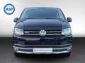 Volkswagen T6 Multivan PanAmericana 2.0 TDI DSG 4Motion LED Černá - thumbnail 2