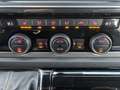 Volkswagen T6 Multivan PanAmericana 2.0 TDI DSG 4Motion LED Noir - thumbnail 32