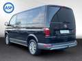Volkswagen T6 Multivan PanAmericana 2.0 TDI DSG 4Motion LED Černá - thumbnail 6