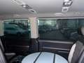 Volkswagen T6 Multivan PanAmericana 2.0 TDI DSG 4Motion LED Noir - thumbnail 41