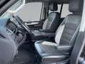 Volkswagen T6 Multivan PanAmericana 2.0 TDI DSG 4Motion LED Černá - thumbnail 9