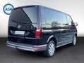 Volkswagen T6 Multivan PanAmericana 2.0 TDI DSG 4Motion LED Černá - thumbnail 5