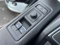Volkswagen T6 Multivan PanAmericana 2.0 TDI DSG 4Motion LED Noir - thumbnail 22