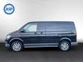 Volkswagen T6 Multivan PanAmericana 2.0 TDI DSG 4Motion LED Černá - thumbnail 7