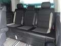 Volkswagen T6 Multivan PanAmericana 2.0 TDI DSG 4Motion LED Noir - thumbnail 13