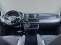 Volkswagen T6 Multivan PanAmericana 2.0 TDI DSG 4Motion LED Noir - thumbnail 14