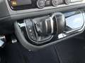 Volkswagen T6 Multivan PanAmericana 2.0 TDI DSG 4Motion LED Noir - thumbnail 34