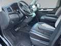 Volkswagen T6 Multivan PanAmericana 2.0 TDI DSG 4Motion LED Noir - thumbnail 8