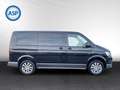 Volkswagen T6 Multivan PanAmericana 2.0 TDI DSG 4Motion LED Černá - thumbnail 4