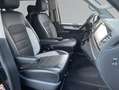 Volkswagen T6 Multivan PanAmericana 2.0 TDI DSG 4Motion LED Noir - thumbnail 10