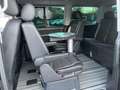 Volkswagen T6 Multivan PanAmericana 2.0 TDI DSG 4Motion LED Noir - thumbnail 12