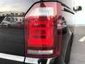 Volkswagen T6 Multivan PanAmericana 2.0 TDI DSG 4Motion LED Černá - thumbnail 48