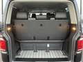 Volkswagen T6 Multivan PanAmericana 2.0 TDI DSG 4Motion LED Noir - thumbnail 42