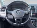 Volkswagen T6 Multivan PanAmericana 2.0 TDI DSG 4Motion LED Noir - thumbnail 16