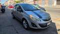 Opel Corsa 1.2 3 porte Grigio - thumbnail 3