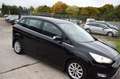 Ford Grand C-Max Grand C-MAX Titanium Schwarz - thumbnail 6