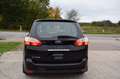Ford Grand C-Max Grand C-MAX Titanium Schwarz - thumbnail 4