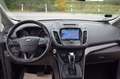 Ford Grand C-Max Grand C-MAX Titanium Schwarz - thumbnail 13