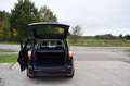Ford Grand C-Max Grand C-MAX Titanium Schwarz - thumbnail 10