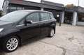 Ford Grand C-Max Grand C-MAX Titanium Schwarz - thumbnail 2
