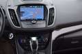 Ford Grand C-Max Grand C-MAX Titanium Schwarz - thumbnail 14
