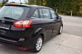 Ford Grand C-Max Grand C-MAX Titanium Schwarz - thumbnail 5