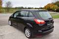 Ford Grand C-Max Grand C-MAX Titanium Schwarz - thumbnail 3