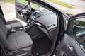 Ford Grand C-Max Grand C-MAX Titanium Schwarz - thumbnail 12