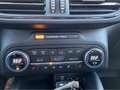 Ford Kuga 1.5 ECOBOOST - 150 -  ST-LINE X + HAYON + CAM -47% Noir - thumbnail 19