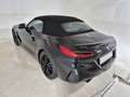 BMW Z4 sdrive 20i Msport auto Schwarz - thumbnail 20