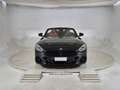 BMW Z4 sdrive 20i Msport auto Schwarz - thumbnail 3