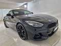BMW Z4 sdrive 20i Msport auto Schwarz - thumbnail 21