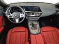 BMW Z4 sdrive 20i Msport auto Schwarz - thumbnail 8