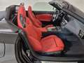 BMW Z4 sdrive 20i Msport auto Schwarz - thumbnail 10