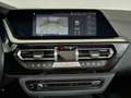 BMW Z4 sdrive 20i Msport auto Schwarz - thumbnail 16