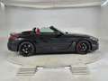 BMW Z4 sdrive 20i Msport auto Schwarz - thumbnail 6