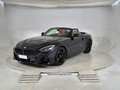 BMW Z4 sdrive 20i Msport auto Schwarz - thumbnail 1