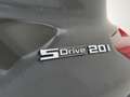 BMW Z4 sdrive 20i Msport auto Schwarz - thumbnail 19
