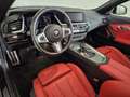 BMW Z4 sdrive 20i Msport auto Schwarz - thumbnail 7