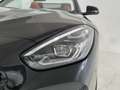 BMW Z4 sdrive 20i Msport auto Schwarz - thumbnail 18