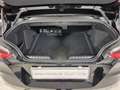 BMW Z4 sdrive 20i Msport auto Schwarz - thumbnail 13