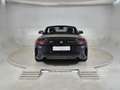 BMW Z4 sdrive 20i Msport auto Schwarz - thumbnail 4