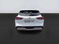 Nissan Qashqai DIG-T 103kW N-Connecta Giallo - thumbnail 5