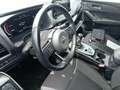 Nissan Qashqai DIG-T 103kW N-Connecta Giallo - thumbnail 7
