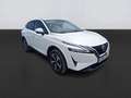 Nissan Qashqai DIG-T 103kW N-Connecta Giallo - thumbnail 3