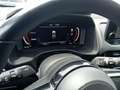 Nissan Qashqai DIG-T 103kW N-Connecta Giallo - thumbnail 8