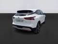Nissan Qashqai DIG-T 103kW N-Connecta Giallo - thumbnail 4